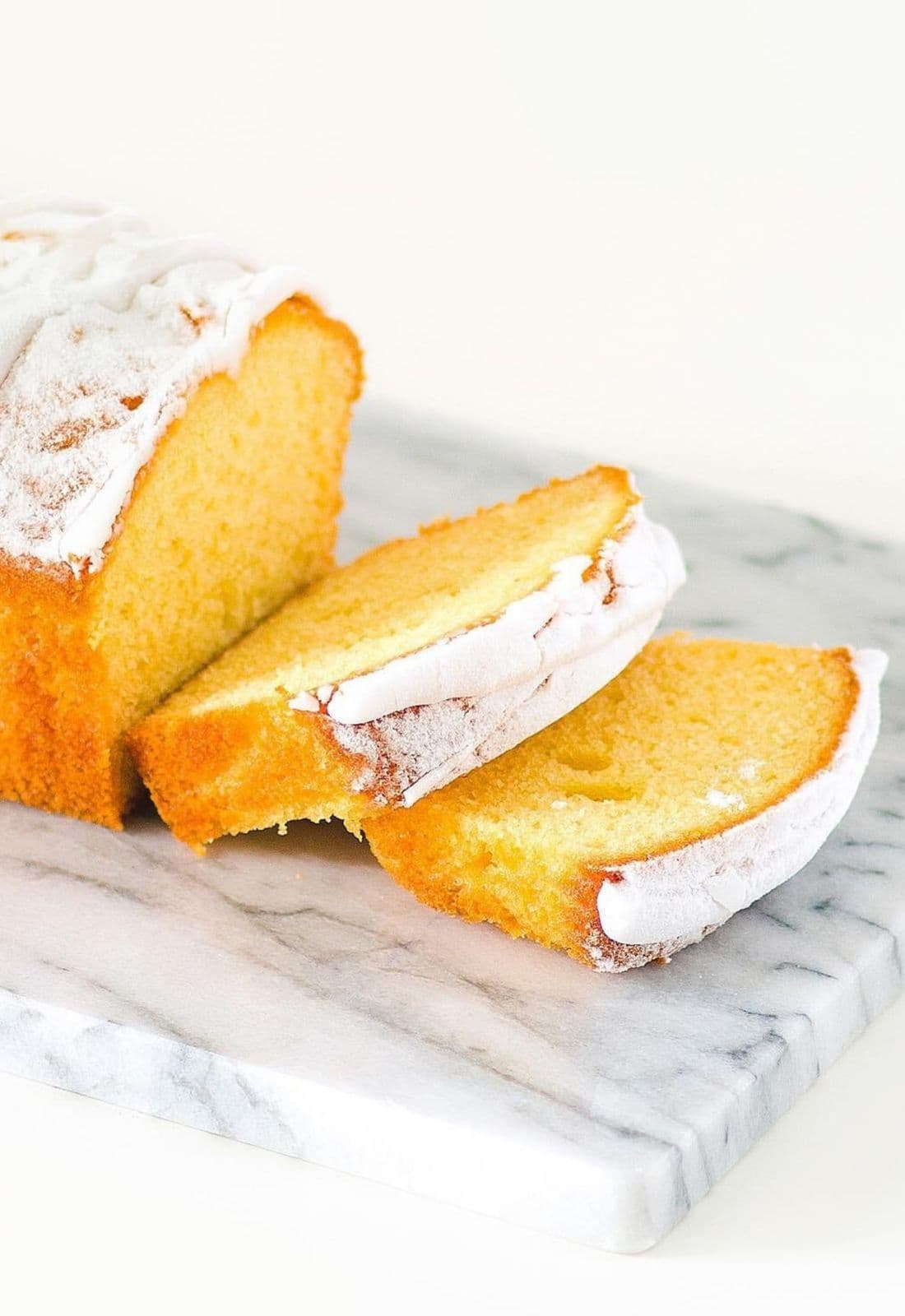 Cakes & Bakery